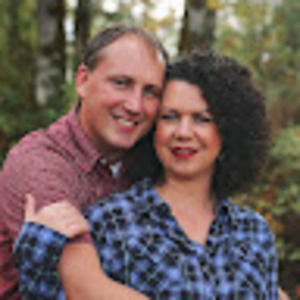 Meet your Posher, Ariana